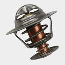 Thermostat for Isuzu Rodeo