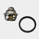 Thermostat for Isuzu Pickup Rodeo