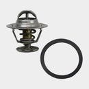 Thermostat for Isuzu I-Mark Pickup Trooper