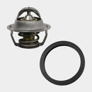 Thermostat for Isuzu Hombre
