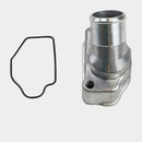 Thermostat for Isuzu Amigo Rodeo