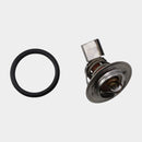 Thermostat for Isuzu Amigo Trooper VehiCROSS Rodeo Rodeo Sport