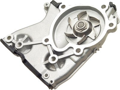 Water Pump for Kia Sportage 95-02 DOHC 16v 2.0 4x4 4x2-10800