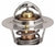 180 Degree Coolant Thermostat for Suzuki Kizashi