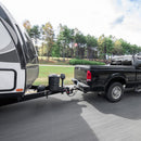 Camco Eaz-Lift ReCurve R6 Weight Distribution Hitch 800 lb Kit WDH Towing Camper
