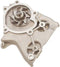 Water Pump Ford Probe Mazda 626 MX6 B2200 Kia Sportage-10798