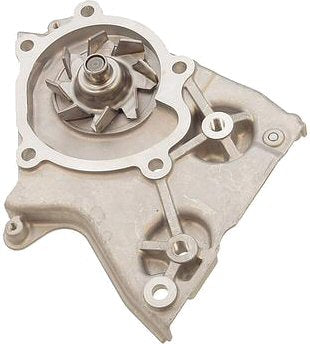 Water Pump Ford Probe Mazda 626 MX6 B2200 Kia Sportage-10798