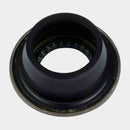 Rear Manual Transmission Seal for Isuzu Rodeo