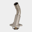 Thermostat / Water Outlet Assembly for Isuzu Ascender
