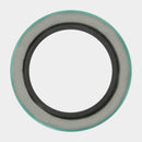 Rear Wheel Seal for Isuzu I-Mark