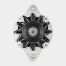 Alternator for Isuzu Pickup