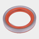 Front Auto Trans Oil Pump Seal for Isuzu I-Mark Impulse Pickup Amigo