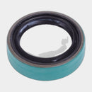 Rear Transfer Case Output Shaft Seal for Isuzu Pickup
