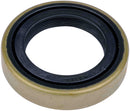 Rear Wheel Seal for Suzuki Equator with C200 Differential