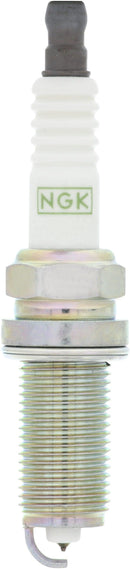 Single Platinum Spark Plug — Suzuki Grand Vitara and Kizashi