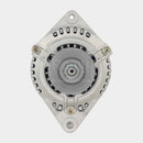 Alternator for Isuzu Pickup Trooper Amigo Rodeo