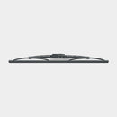 Rear Windshield Wiper Blade for Isuzu I-Mark Trooper Oasis