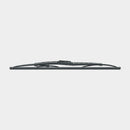 Front Windshield Wiper Blade for Isuzu I-Mark Impulse