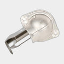 Coolant Thermostat Housing for Isuzu Ascender