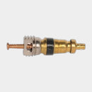 A/C System Valve Core for Isuzu Ascender i-280 i-350 i-290 i-370