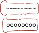 Engine Valve Cover Gasket Set 15-11945-02