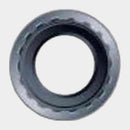 A/C Compressor Hose Seal for Isuzu Ascender
