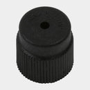 A/C Evaporator Tube Cap for Isuzu Ascender