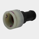 Heater Hose Connector for Isuzu i-290 i-370 2008