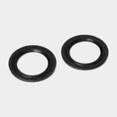 A/C Compressor Hose Seal for Isuzu i-280 i-350 i-290 i-370