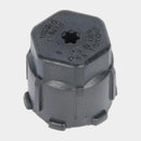 A/C Service Valve Cap for Isuzu Ascender i-280 i-350 i-290 i-370