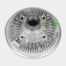Engine Cooling Fan Clutch for Isuzu i-350 i-290 i-370