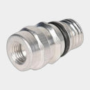 A/C Service Valve for Isuzu Ascender i-280 i-350 i-290 i-370