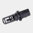 Instrument Panel Air Duct Air Temperature Sensor for Isuzu Ascender