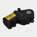 Hvac Air Inlet Door Actuator for Isuzu i-280 i-350 i-290 i-370