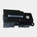 Hvac Mode Door Actuator for Isuzu Ascender