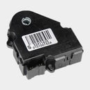Hvac Defrost Mode Door Actuator for Isuzu Ascender