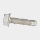 Engine Water Pump Flange Bolt for Isuzu Ascender