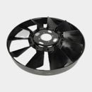 Engine Cooling Fan Blade for Isuzu Ascender