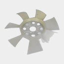 Engine Cooling Fan Blade for Isuzu i-350 i-290 i-370