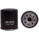Engine Oil Filter 150-2010