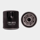 Engine Oil Filter for Isuzu Trooper