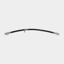 Rear Upper Brake Hose for Isuzu Oasis