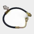 Rear Brake Hose for Isuzu I-Mark