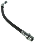 Brake Hydraulic Hose, Rear Left Lower for Lexus LX470 1998–2007 / Toyota Land Cruiser 1998–2007, 2016–2020 – 150.44407