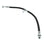 Front Brake Hydraulic Hose for Suzuki Aerio