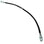Front Brake Hydraulic Hose for Suzuki Verona