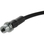 Front Right Brake Hydraulic Hose for Suzuki XL-7