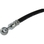 Front Left Brake Hydraulic Hose for Suzuki XL-7