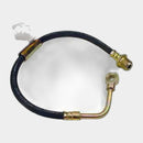 Rear Right Brake Hose for Isuzu Ascender