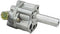 Oil Pump for Nissan 240Z 260Z 280Z 280ZX 200sx 720 Truck-0